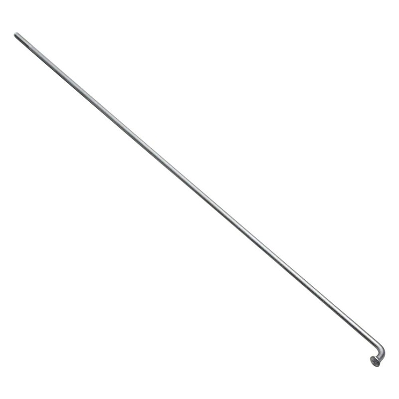 Shadow Featherweight Titanium Spoke