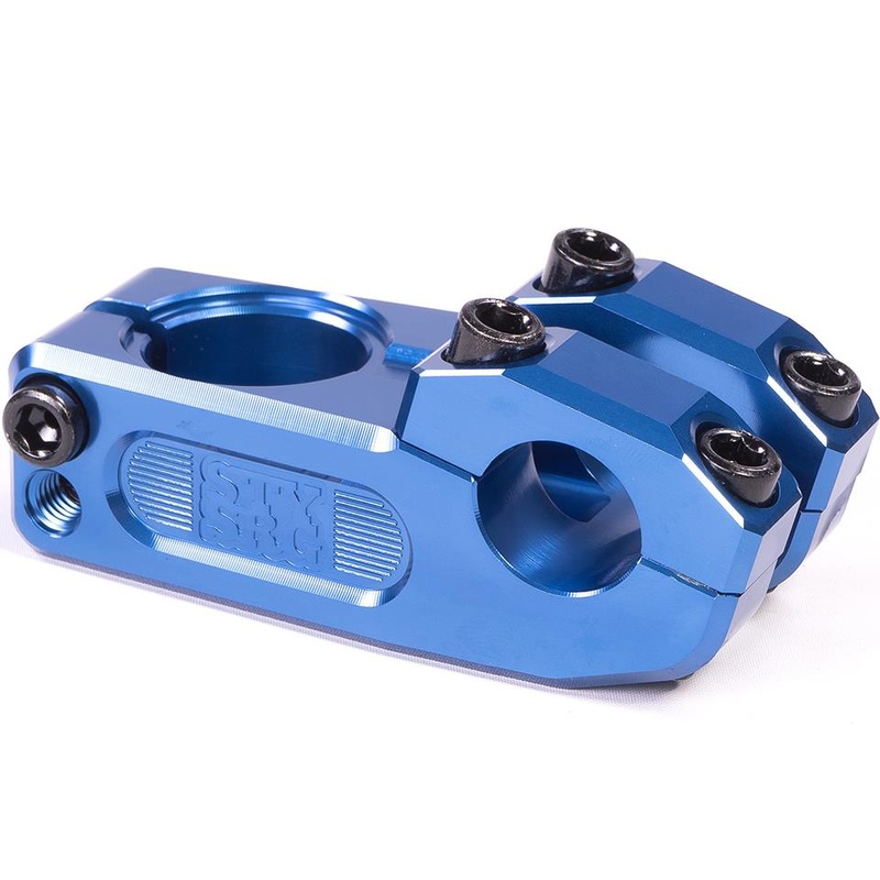 Stay Strong V1 Expert Race Stem 1″