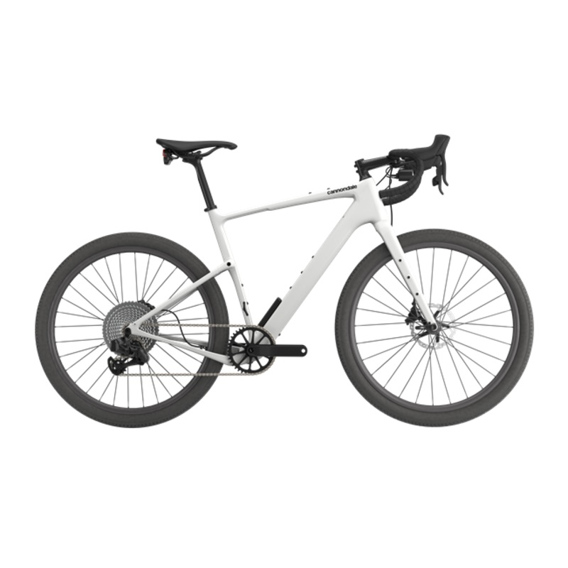 2023 Topstone Carbon 2