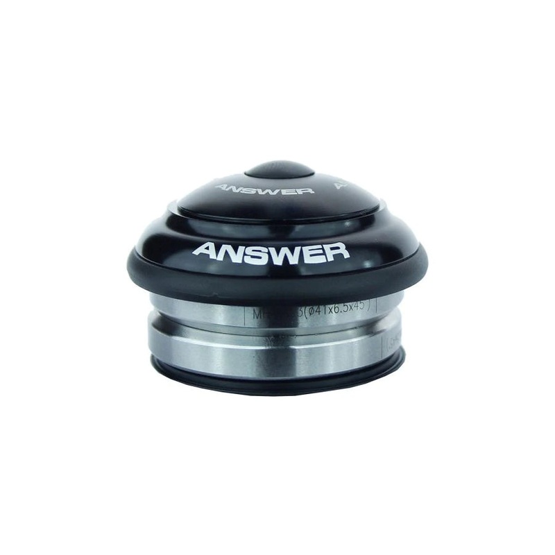 Answer Integrated Headset (1 1/8″)