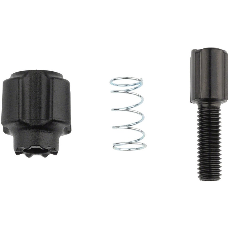 Barrel Adjuster – For Trail Trigger Shifter