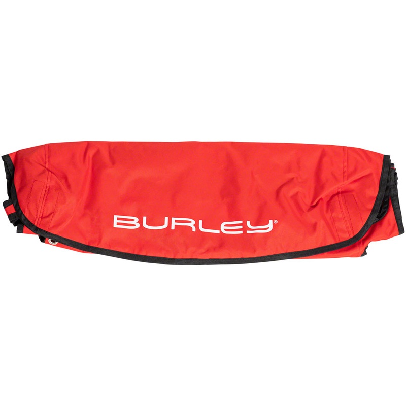 Burley Honey Bee Cover – For 2019-current Honey Bee