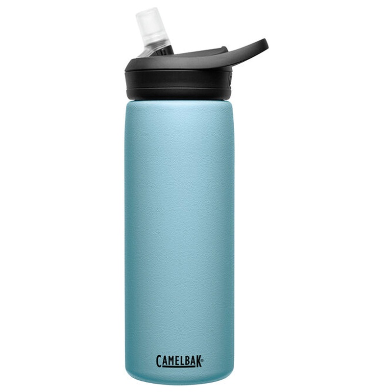 Camelbak Eddy+ Vac Ins 20oz Dusk