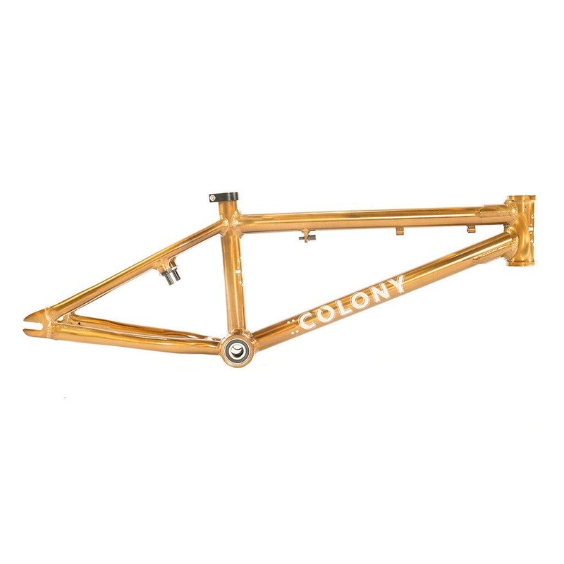 Colony Horizon Alloy 18 Inch Frame