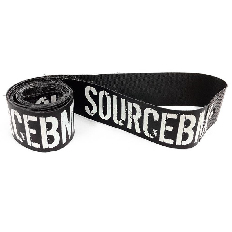 Source Rim Tape