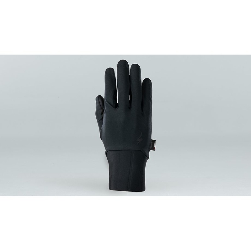 Specialized neoshell thermal glove wmn black s