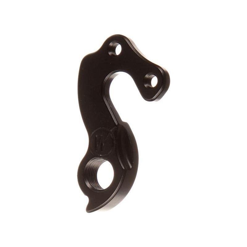 Wheels Manufacturing Derailleur Hanger – 248