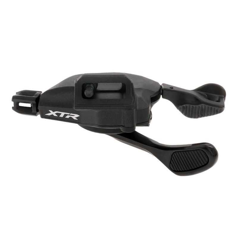 XTR M9100 I-Spec EV Rear Shifter