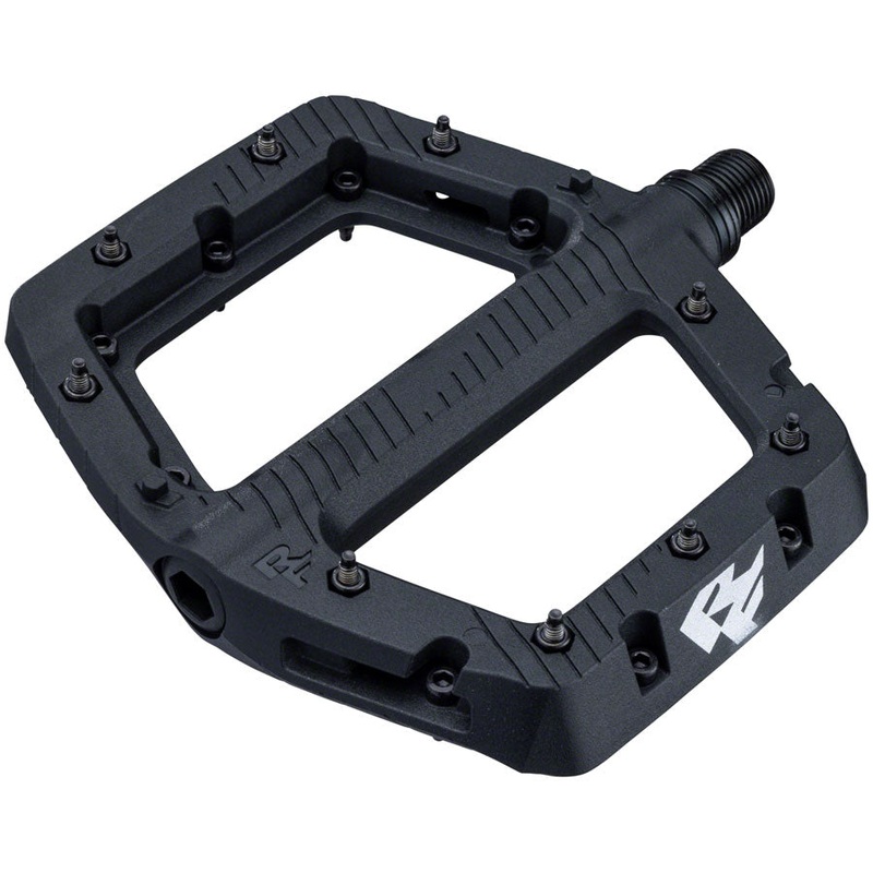RaceFace Chester Pedals – Black