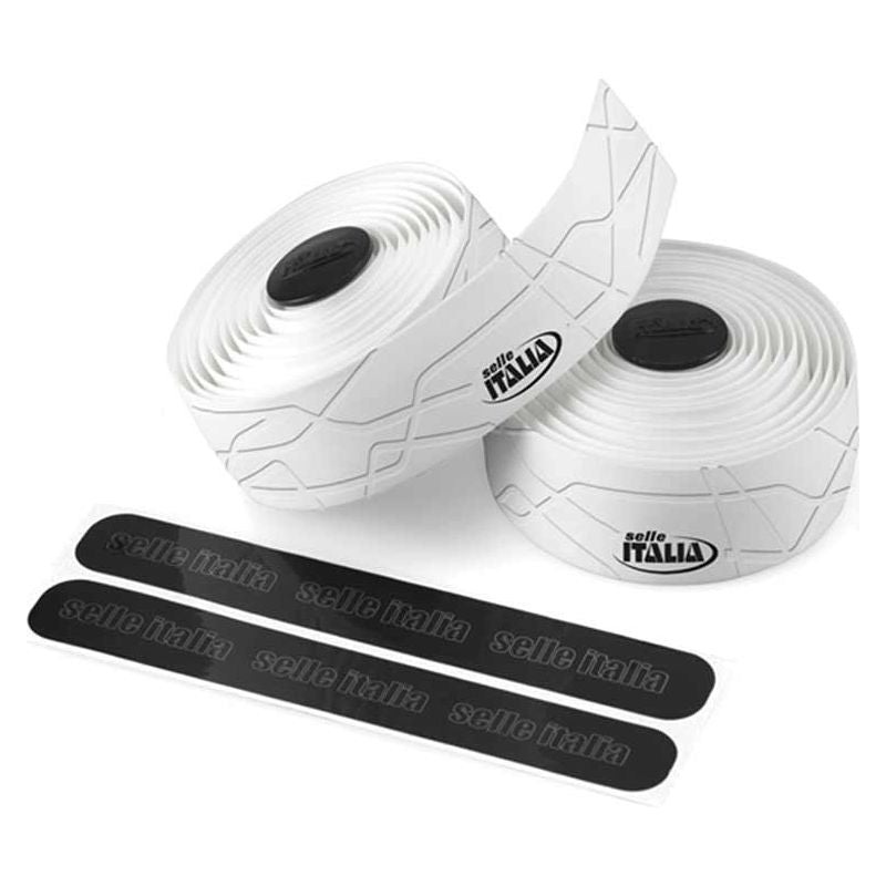 Selle Italia Smootape Gran Fondo Bicycle Handlebar Tape