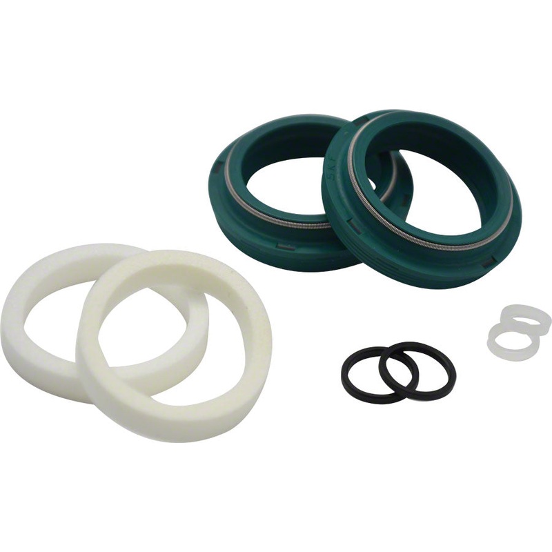 SKF Seal Kit 2003-15 Fox – 32mm