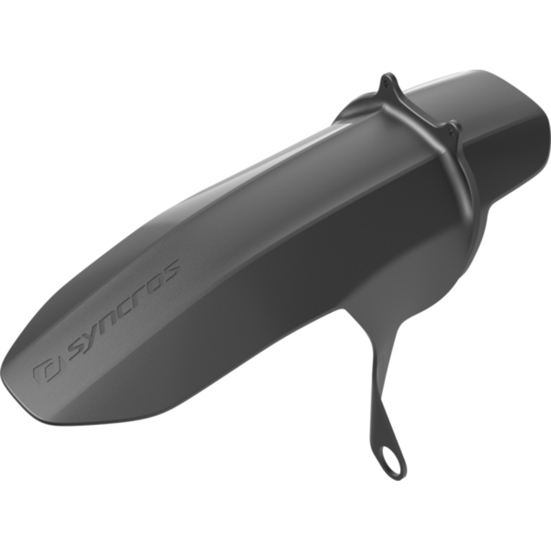 Syncros Trail 2 Fender 36/38