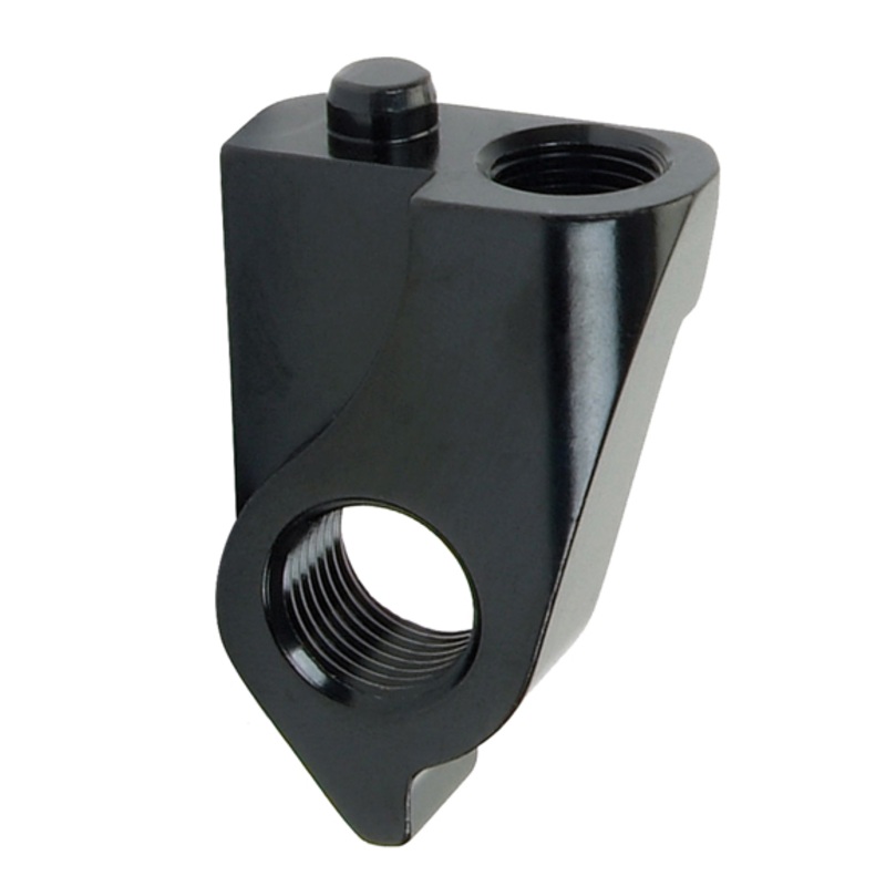 Syntace Syntace X-12 System Derailleur Hanger Screw: Type 1 Standard, 28.5mm