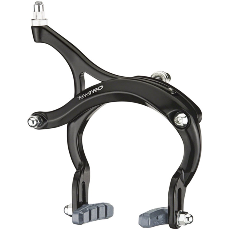 Tektro Beach Cruiser Caliper Brakes