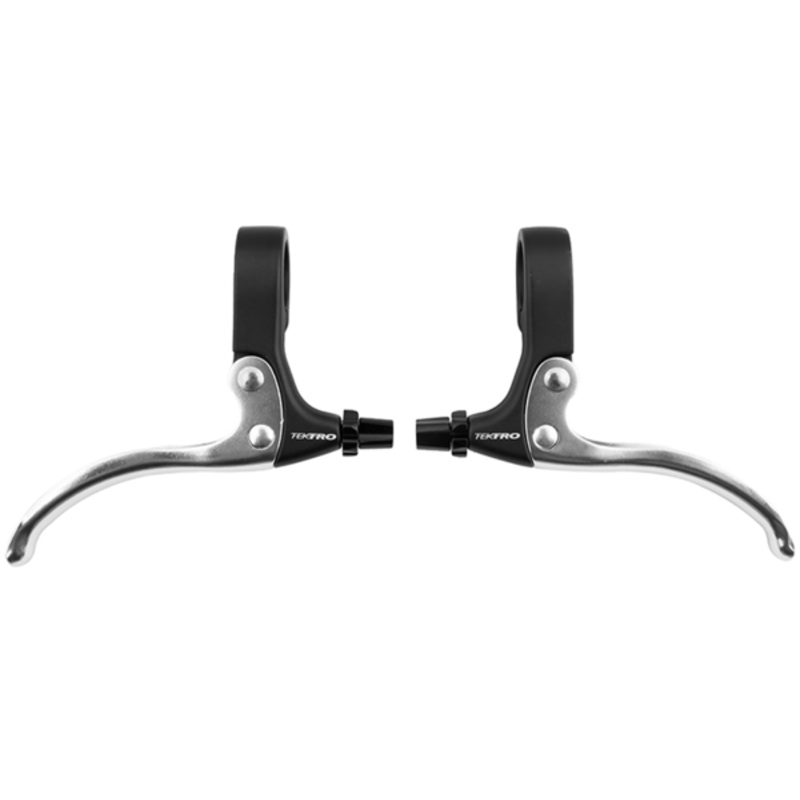 Tektro FL540 Flat Bar Levers