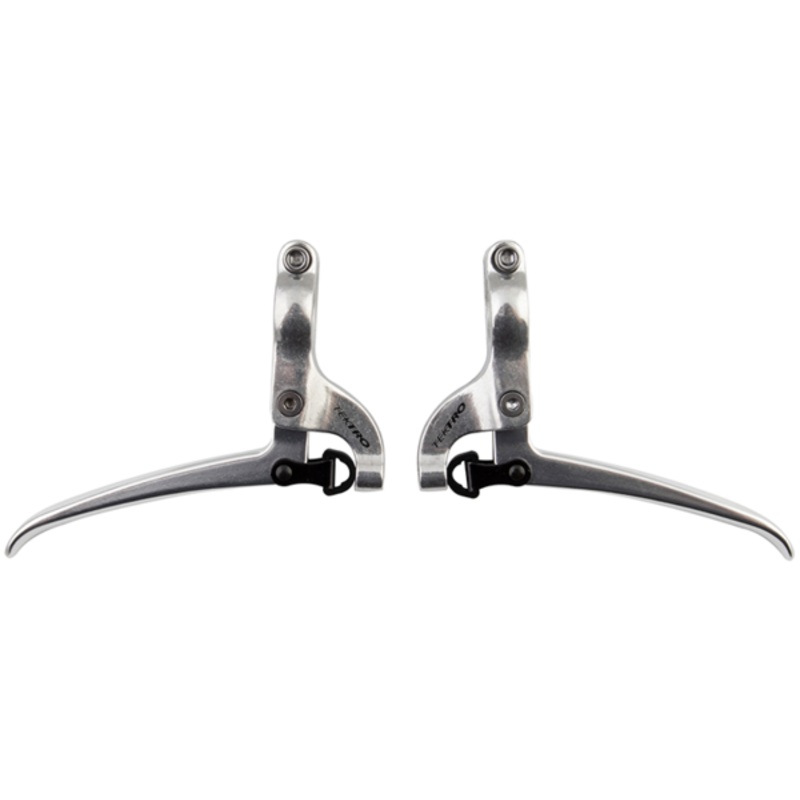 Tektro FL750 Levers