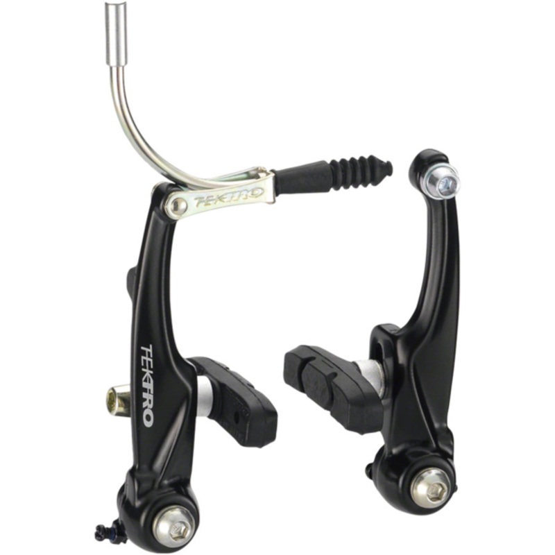 Tektro J310 Linear Pull Brake
