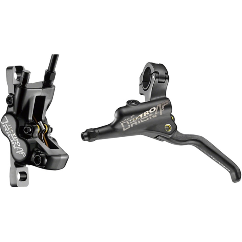Tektro Orion HD-M745