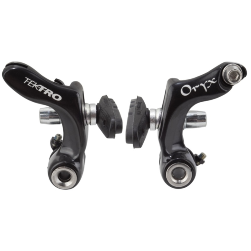Tektro Oryx Cantilever