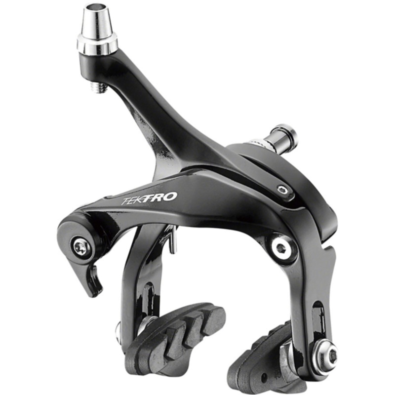 Tektro R313 Road Brake Caliper