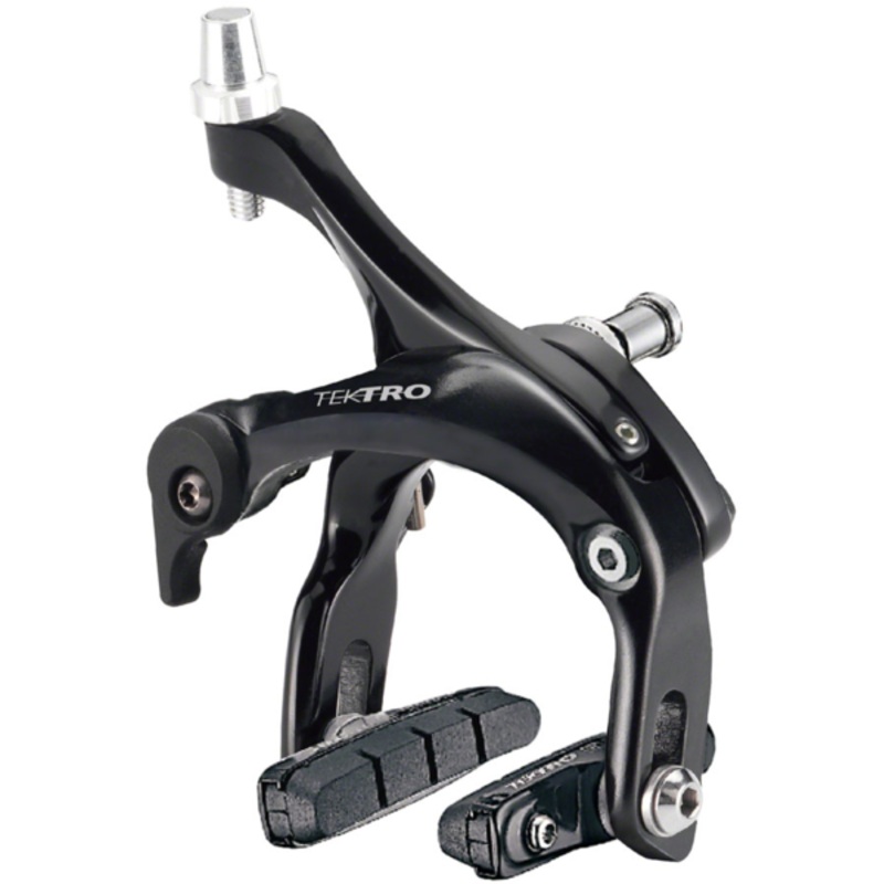 Tektro R526 Road Brake Caliper