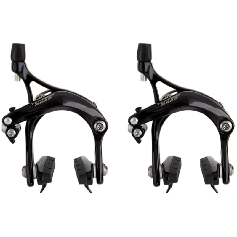 Tektro R539 Caliper