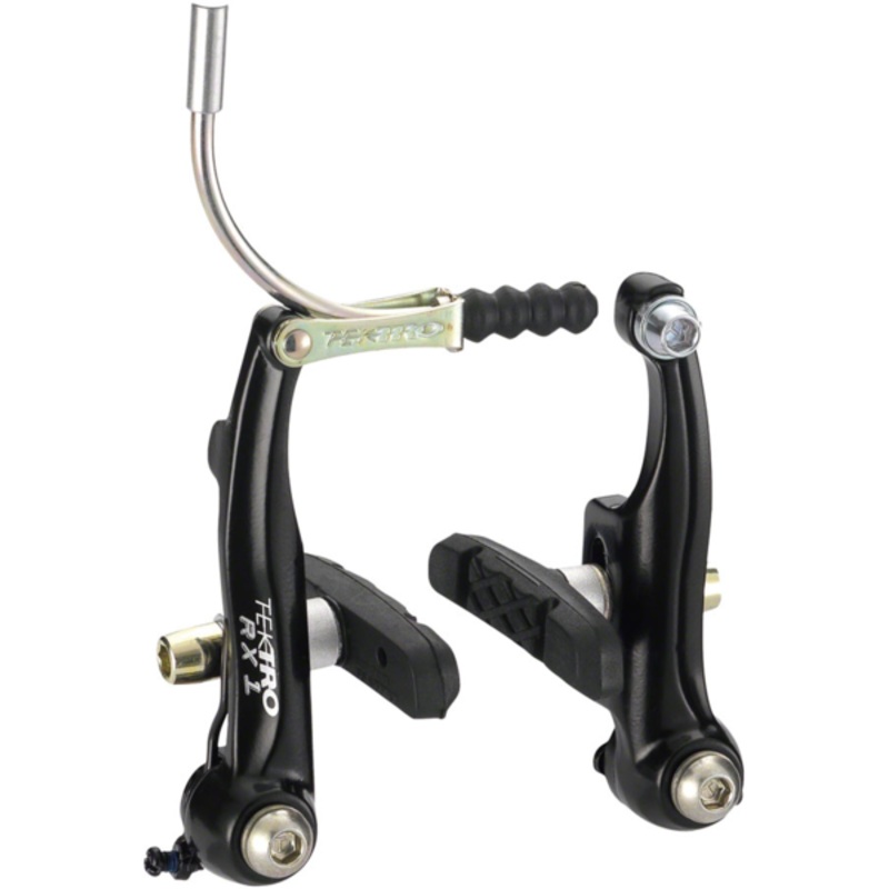Tektro RX1 Linear Pull Mini V-Brake