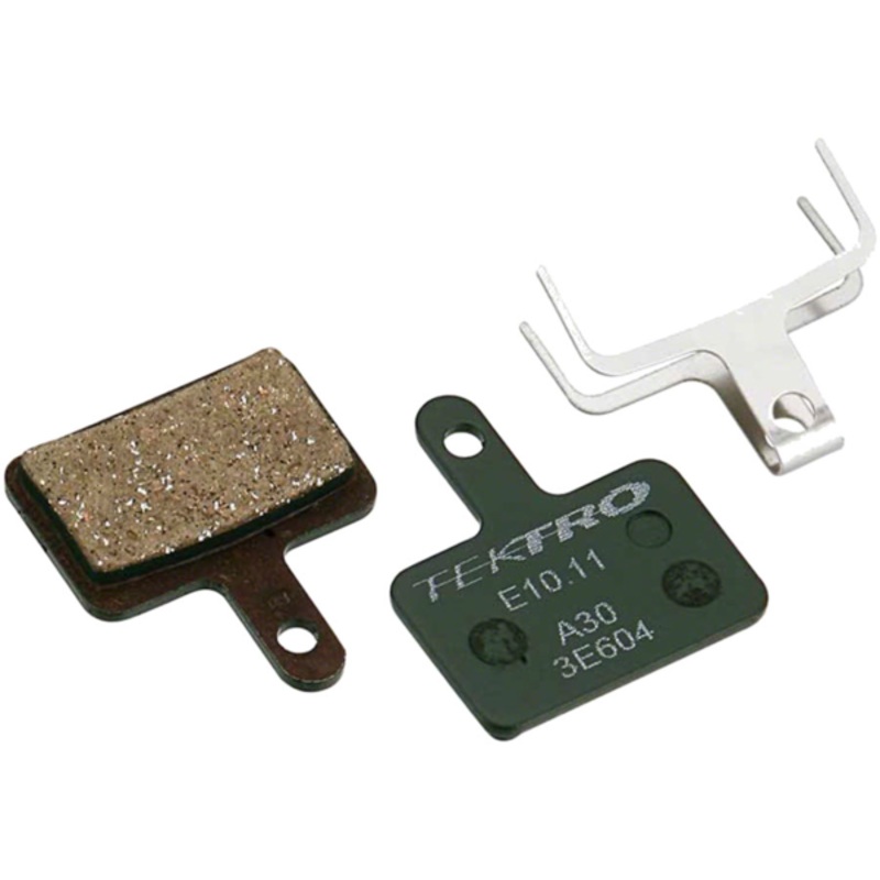 Tektro Tektro Draco / Auriga Comp / Gemini Disc Brake Replacement Pads