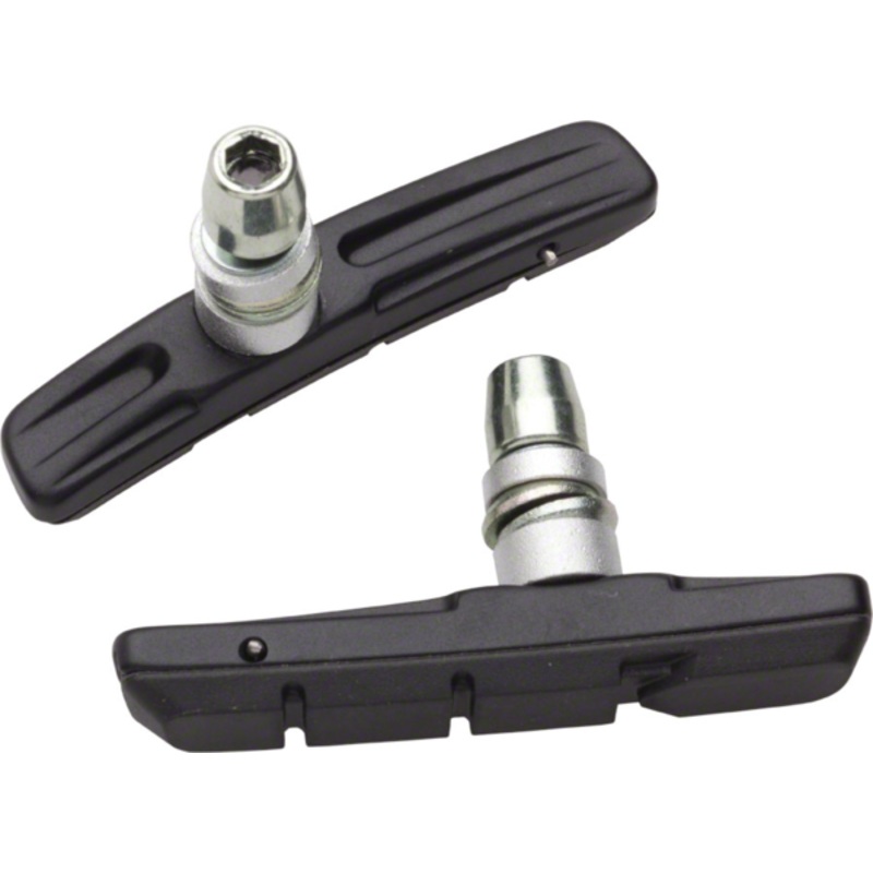 Tektro Tektro High Performance Linear Pull MTB Brake Pads
