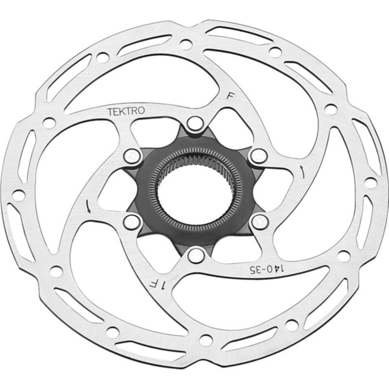 Tektro TR-35 Rotor