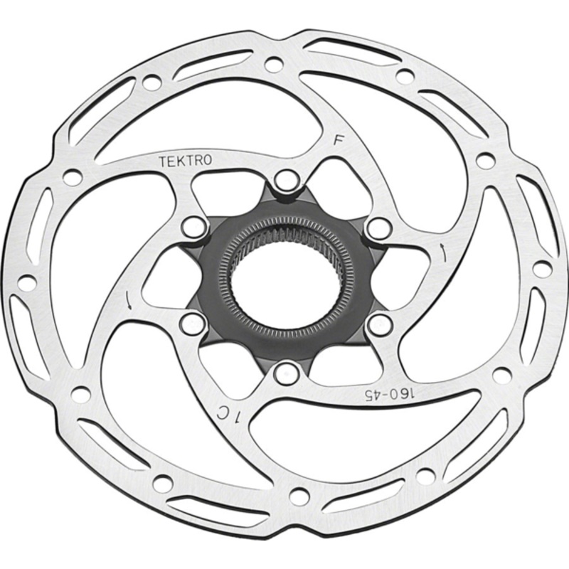 Tektro TR-45 Rotor