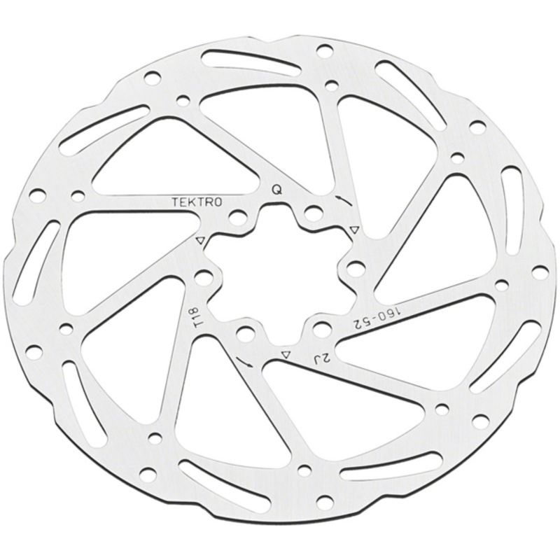 Tektro TR-52 Rotor