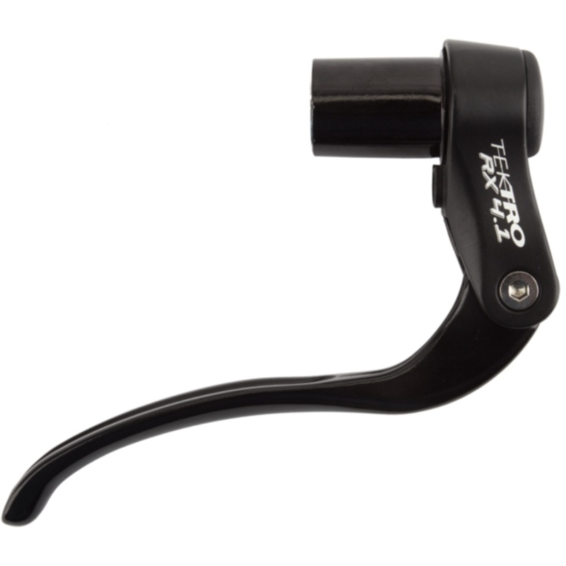 Tektro Triathlon Levers