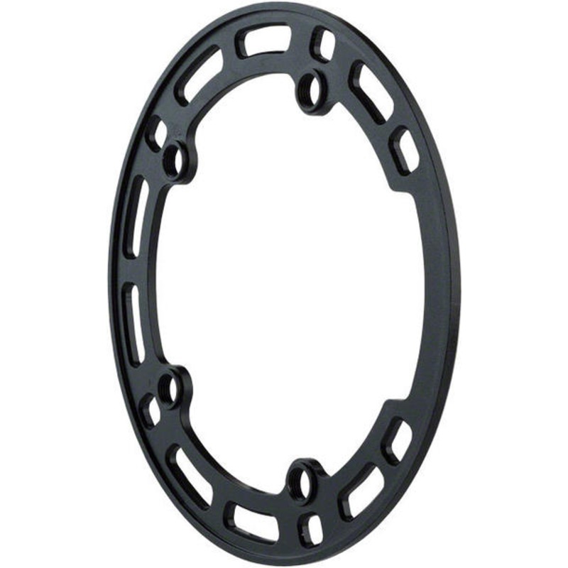 Surly Chainring Guard
