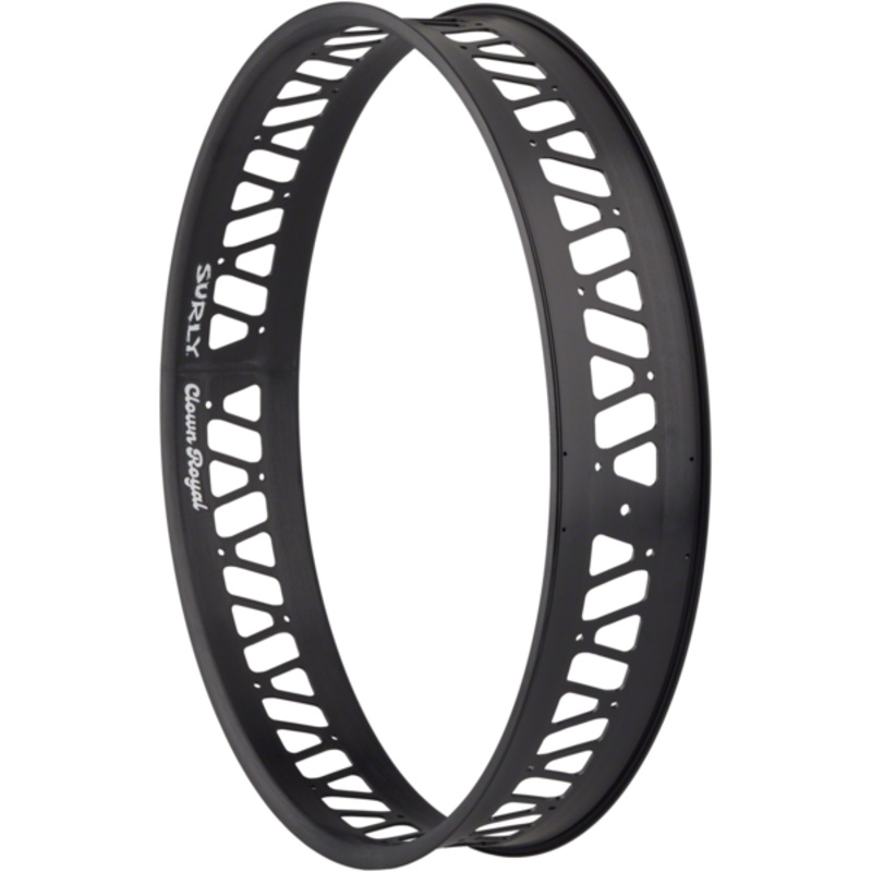 Surly Clown Royal Rim