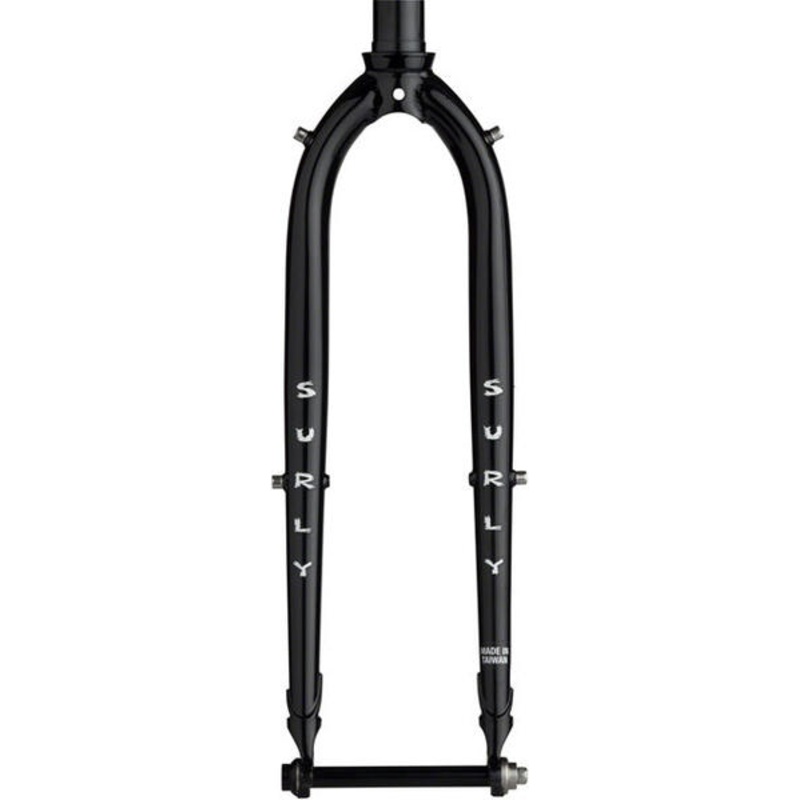 Surly Midnight Special 650b Fork