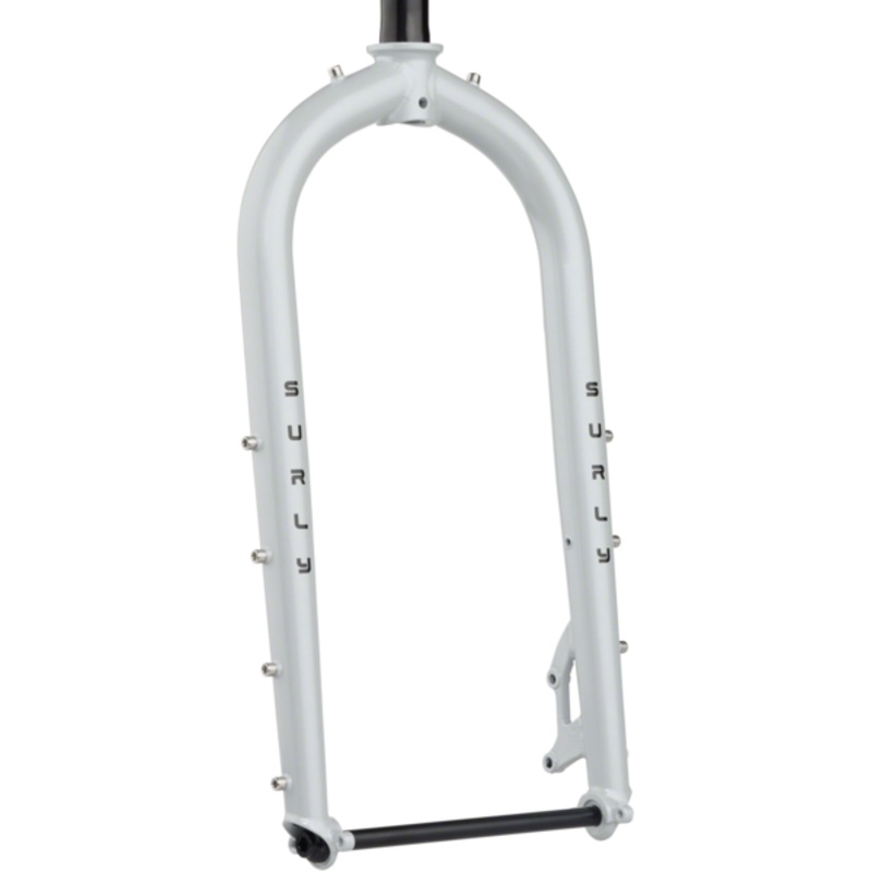 Surly Moonlander Fork
