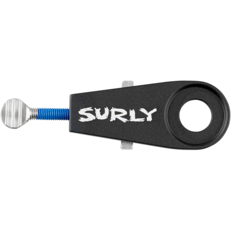 Surly Snuggnut
