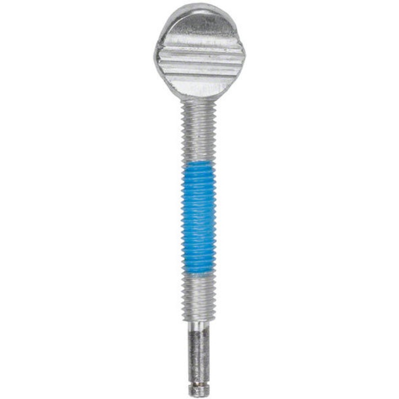 Surly Tuggnut/Snuggnut Stainless Steel Thumb Screw
