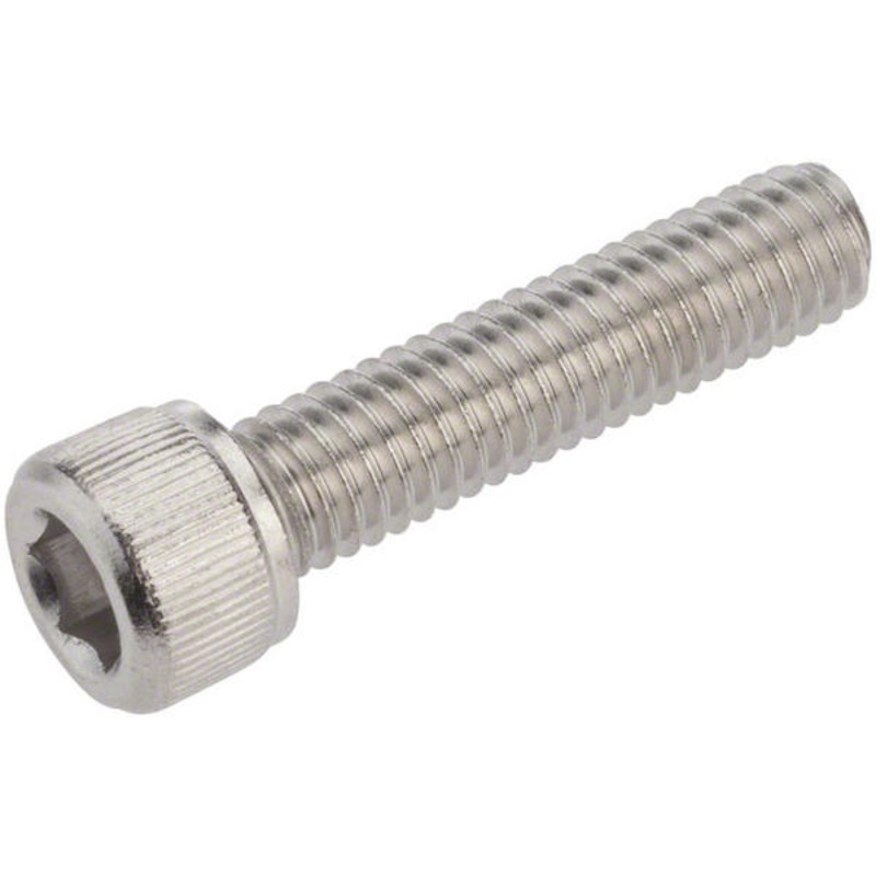 Surly Ultra New Hub Stainless Bolt