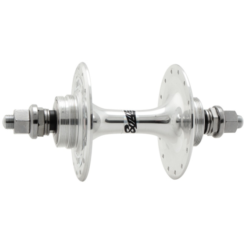 Suzue Pro Max SB Track Rear Hub