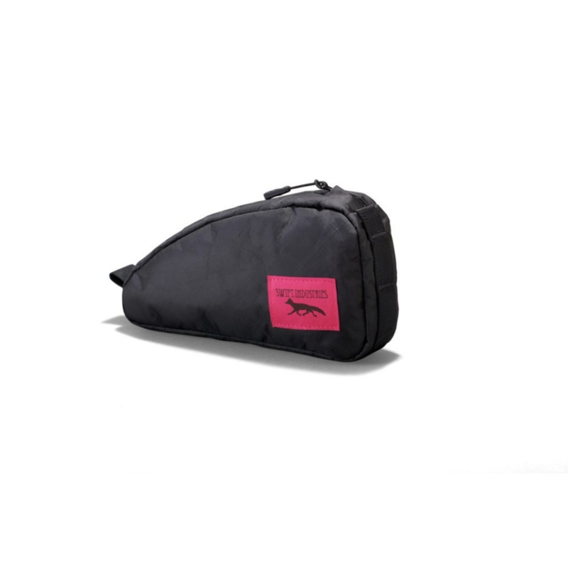 Swift Industries Moxie Top Tube Bag