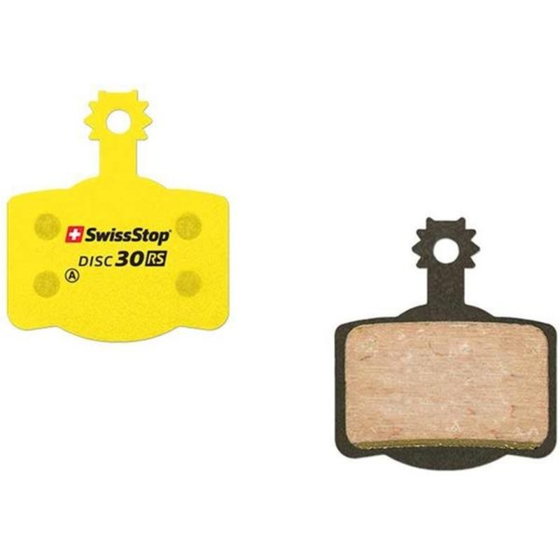 SwissStop Disc 30 RS