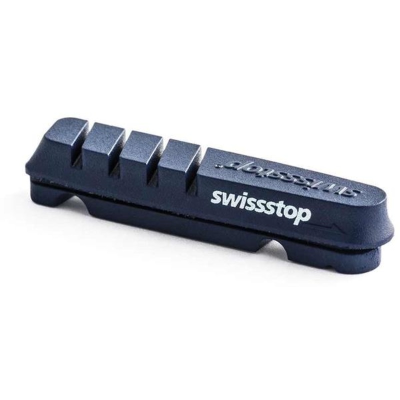 SwissStop Flash Evo BXP