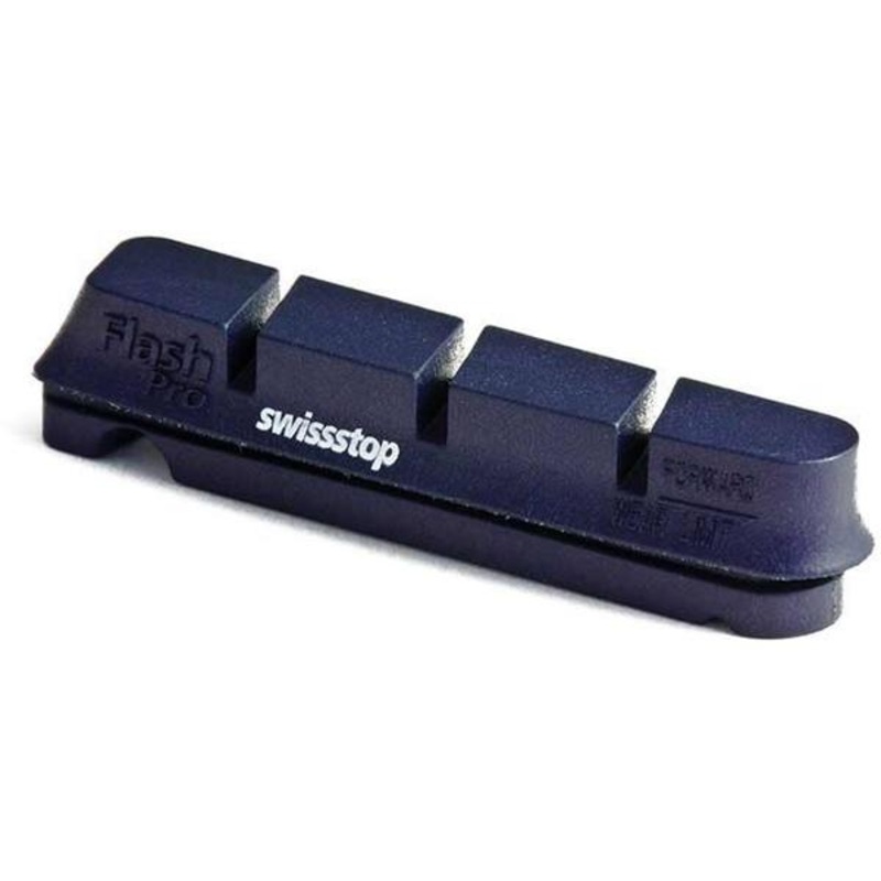 SwissStop FlashPro BXP