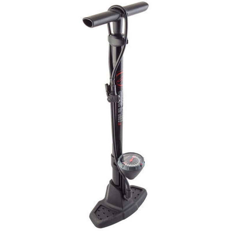 Sunlite Surge Sport DX