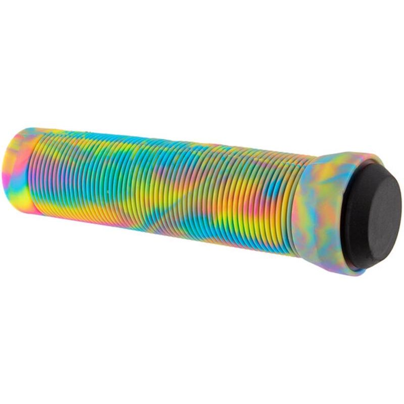 Sunlite Swirl Grips