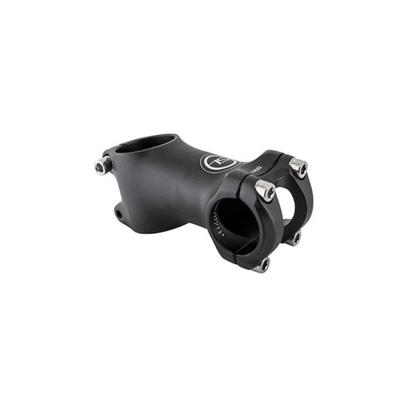 Sunlite Threadless Alloy Road Stem