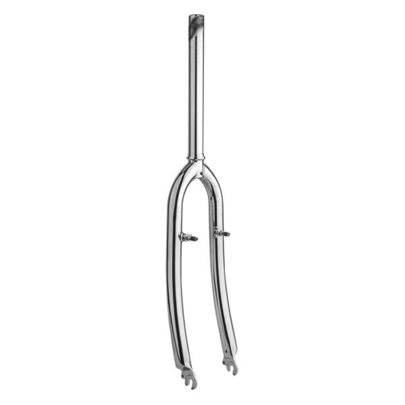 Sunlite Threadless Chromoly MTB Fork