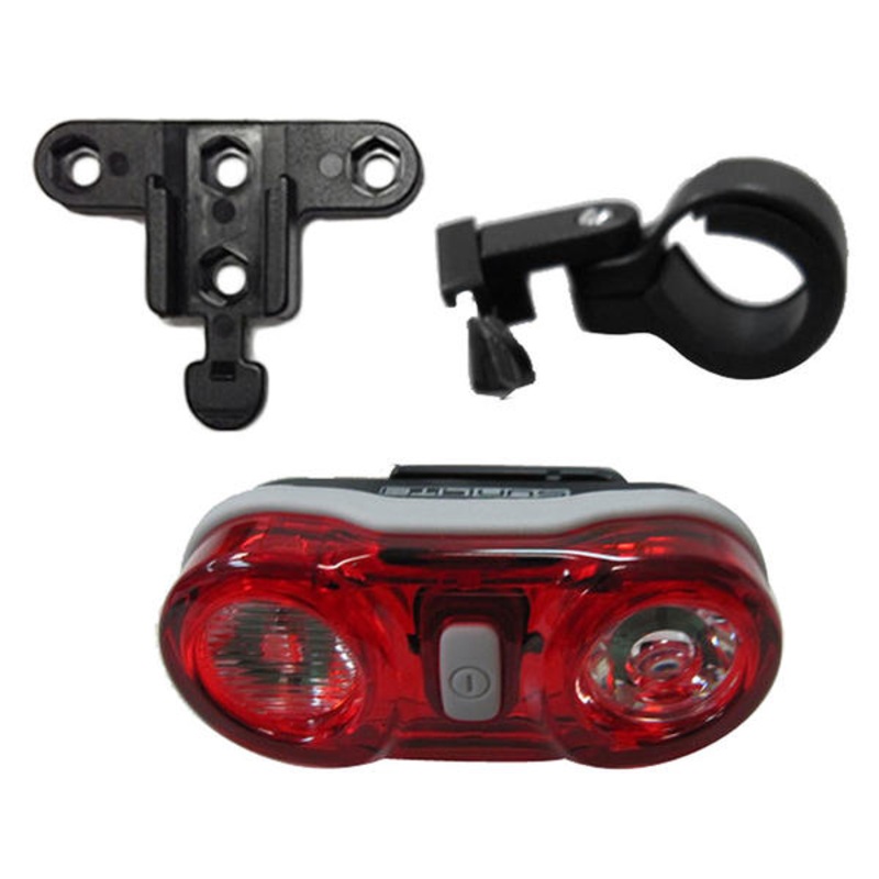 Sunlite TL-L225 Taillight